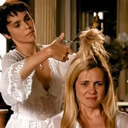 Mágoa eterna? Conheça os signos do zodíaco que mais guardam rancor - imagem 134587