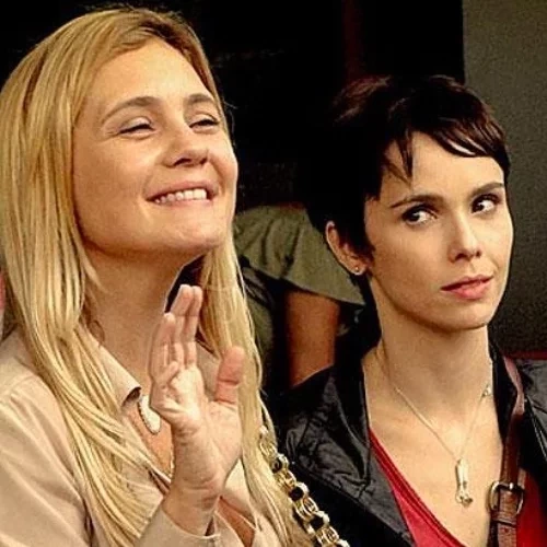 Mágoa eterna? Conheça os signos do zodíaco que mais guardam rancor - imagem 134586