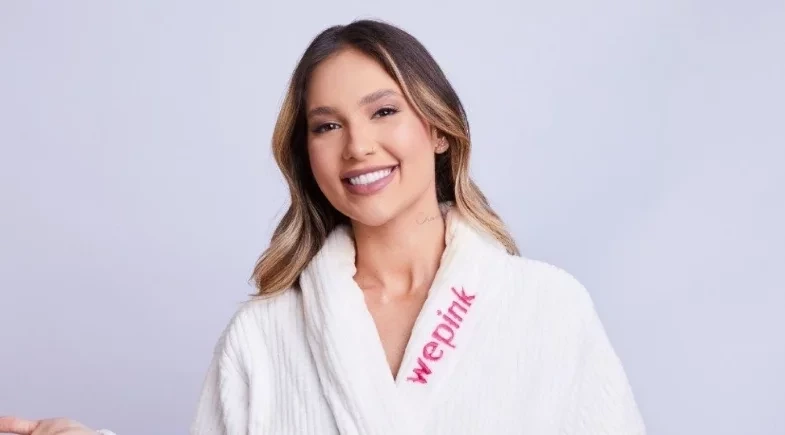 Wepink, empresa de Virginia Fonseca, entra na mira do MP por práticas abusivas