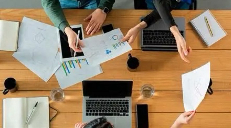 Prefeitura de Nazária promoverá oficina Marketing no seu Negócio no município