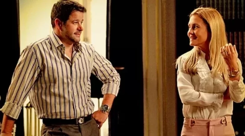 Salários milionários! Saiba quanto os atores devem faturar por 'Avenida Brasil 2’