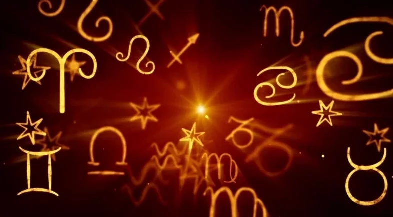 Horóscopo Semanal: Previsão dos signos de 10 à 16 de novembro de 2025