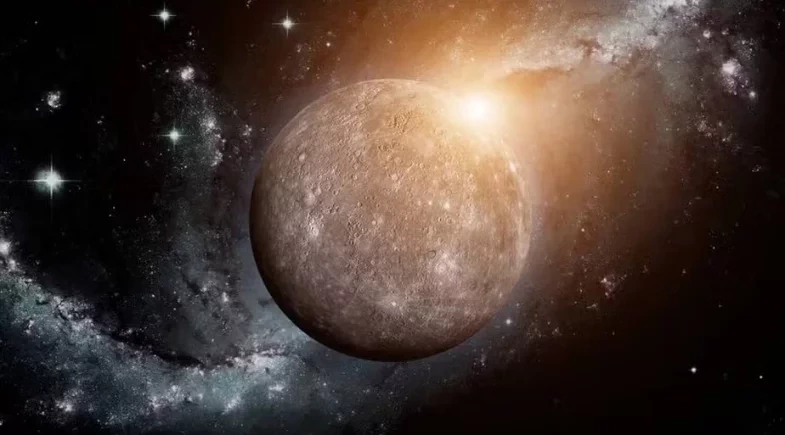 Como aproveitar o último Mercúrio retrógrado do ano de forma positiva