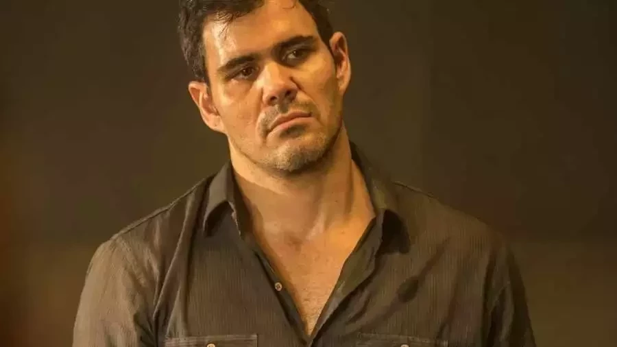 Salários milionários! Saiba quanto os atores devem faturar por 'Avenida Brasil 2’ - imagem 136091