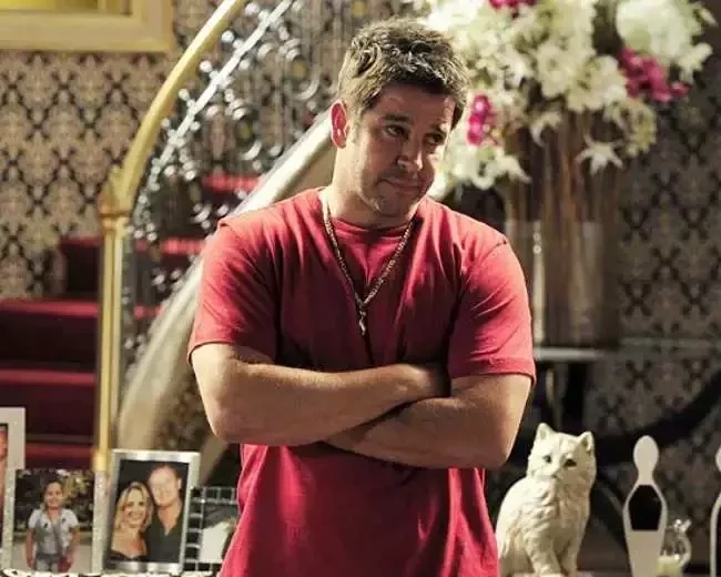 Salários milionários! Saiba quanto os atores devem faturar por 'Avenida Brasil 2’ - imagem 136084