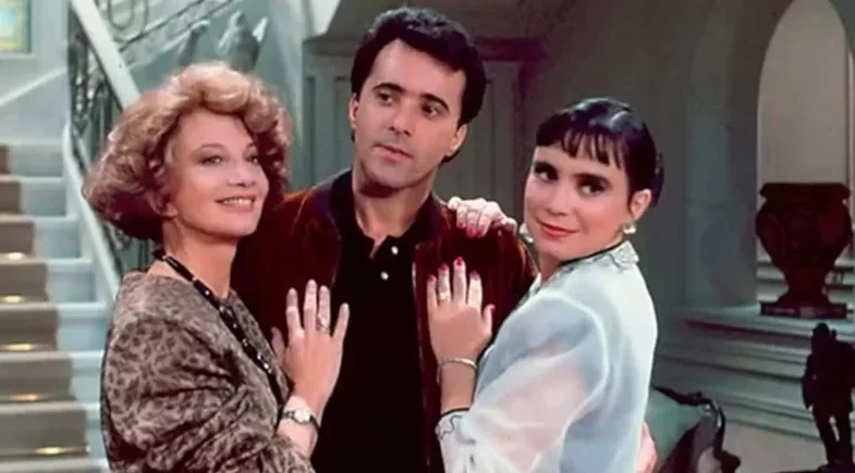 Rainha da Sucata: confira o resumo completo dos capítulos desta semana 10 a 14/11