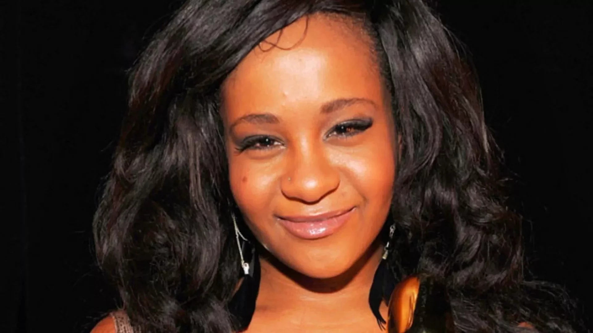 Tragédias nas águas: mãe e filha e outros famosos que morreram afogados! - imagem 136087