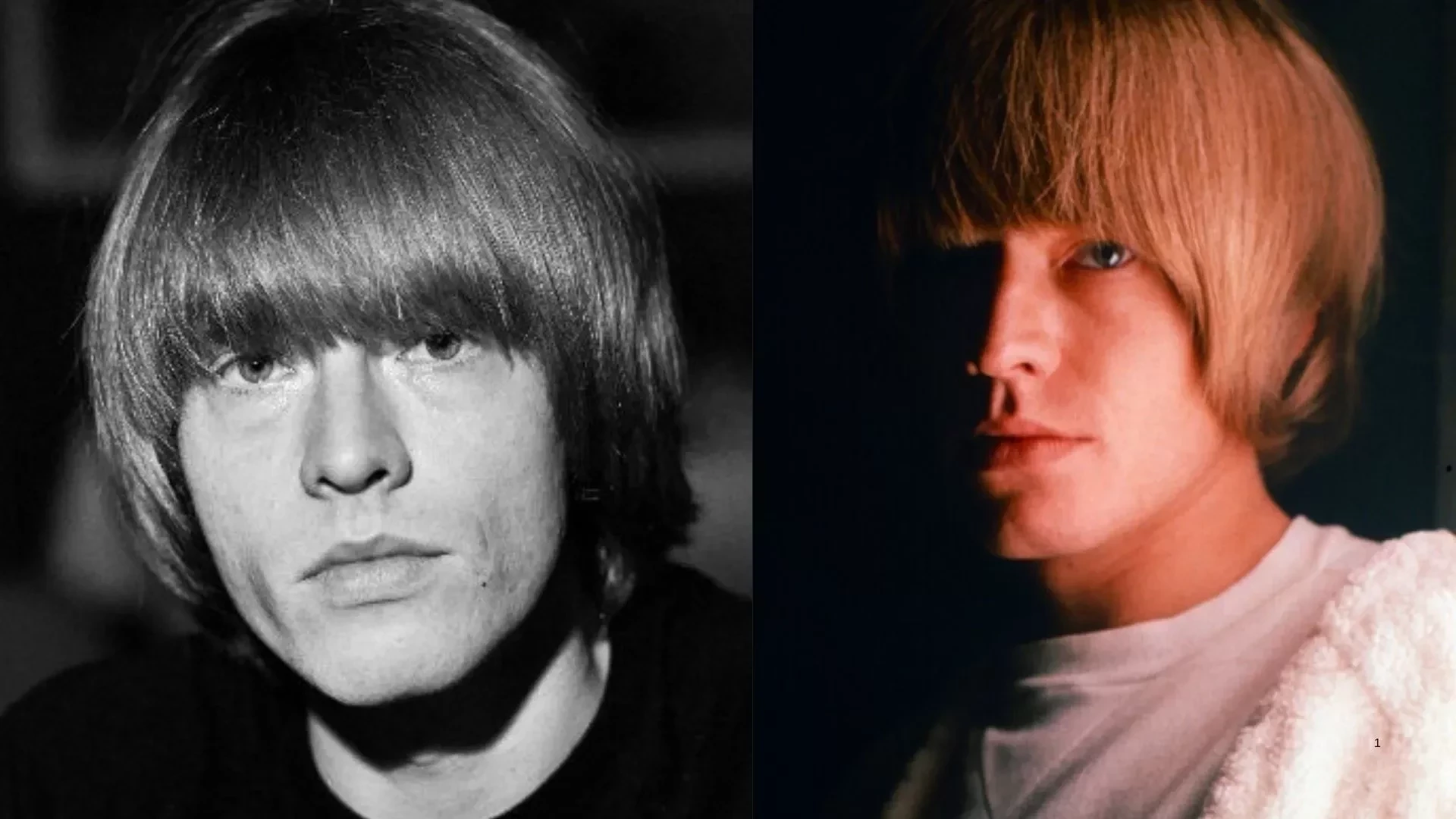 Tragédias nas águas: mãe e filha e outros famosos que morreram afogados! - imagem 136088