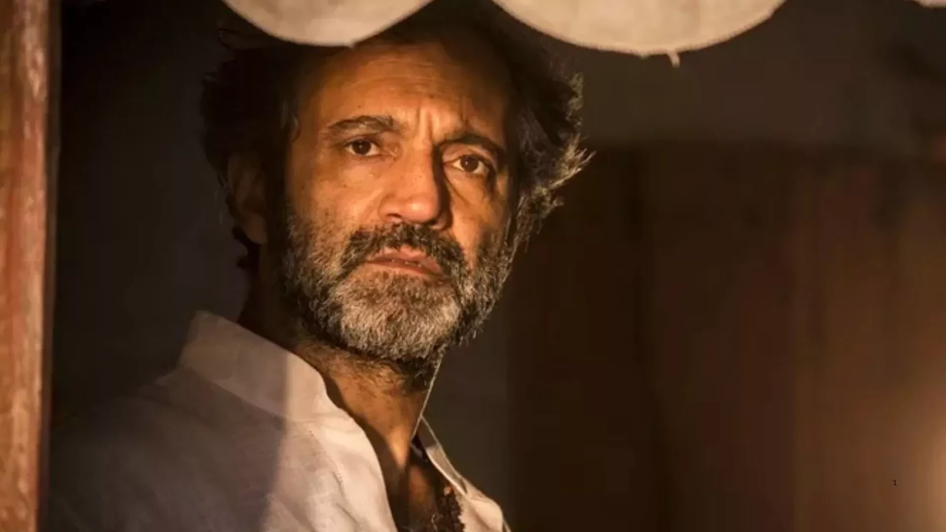 Tragédias nas águas: mãe e filha e outros famosos que morreram afogados! - imagem 136086