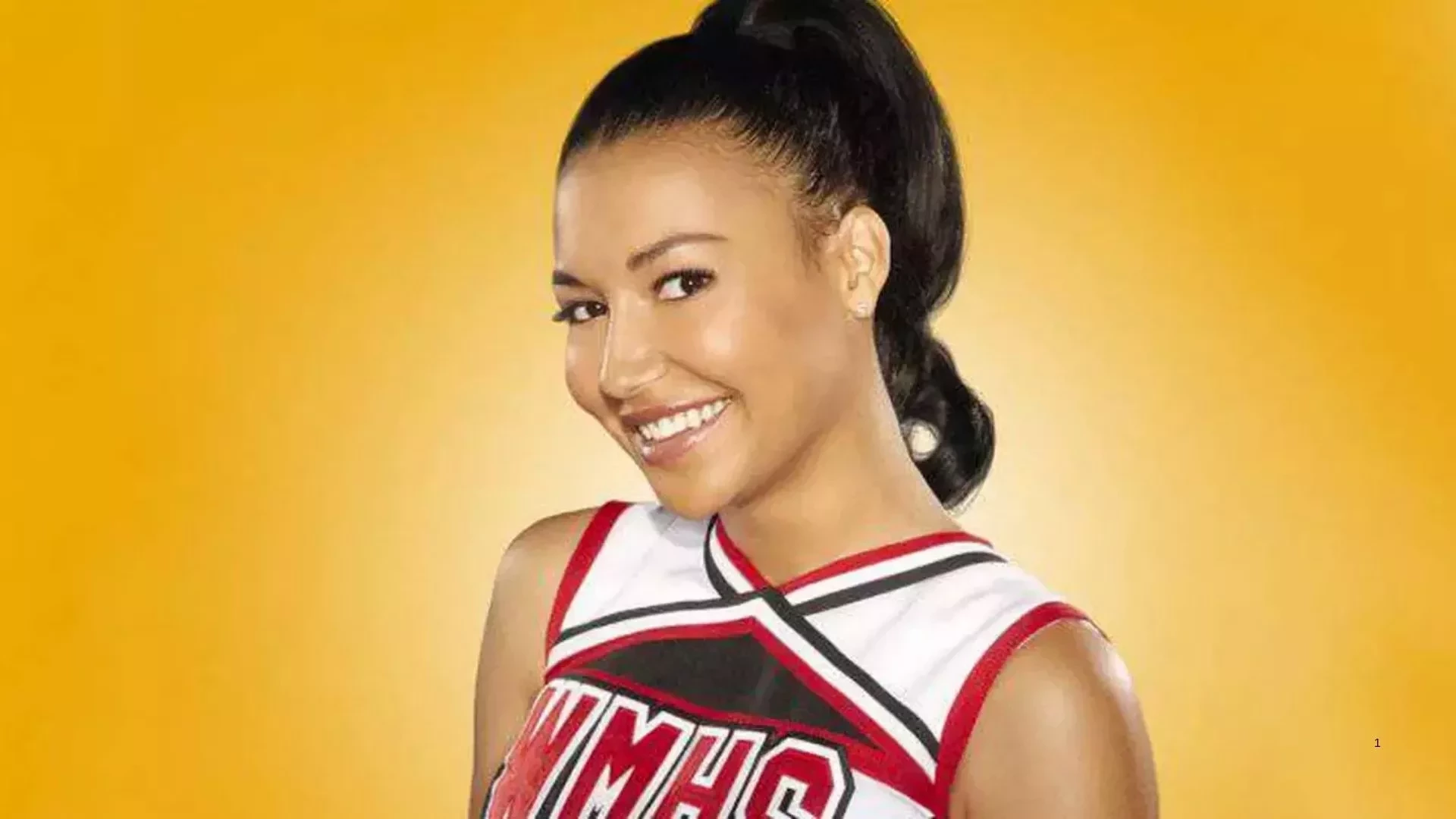 Tragédias nas águas: mãe e filha e outros famosos que morreram afogados! - imagem 136080