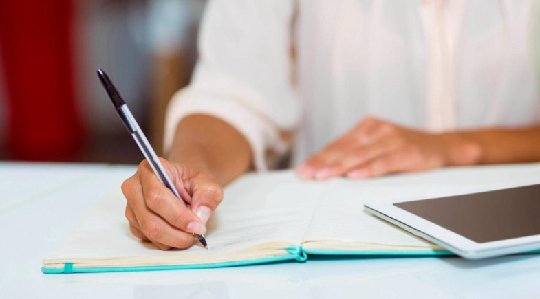 Município de São João do Piauí promoverá capacitações gratuitas voltadas à comunidade