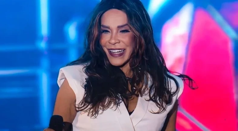 Além de Silvânia Aquino: Relembre outras cantoras que deixaram suas bandas no auge