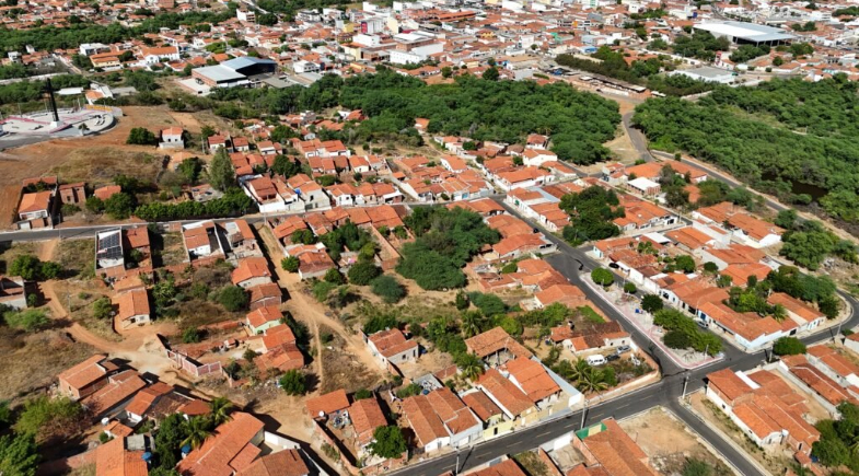 III Encontro de Culturas Tradicionais da Serra da Capivara começa nesta quarta-feira (12) e segue até o dia 15