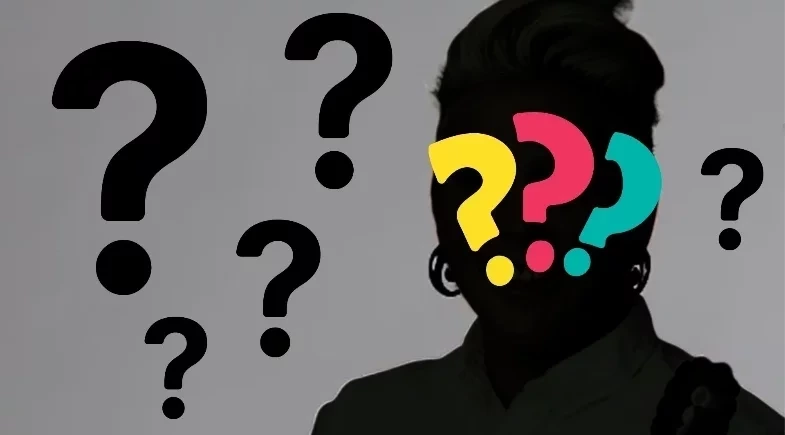 Famosa apresentadora de TV morre em acidente de helicóptero; saiba quem é!