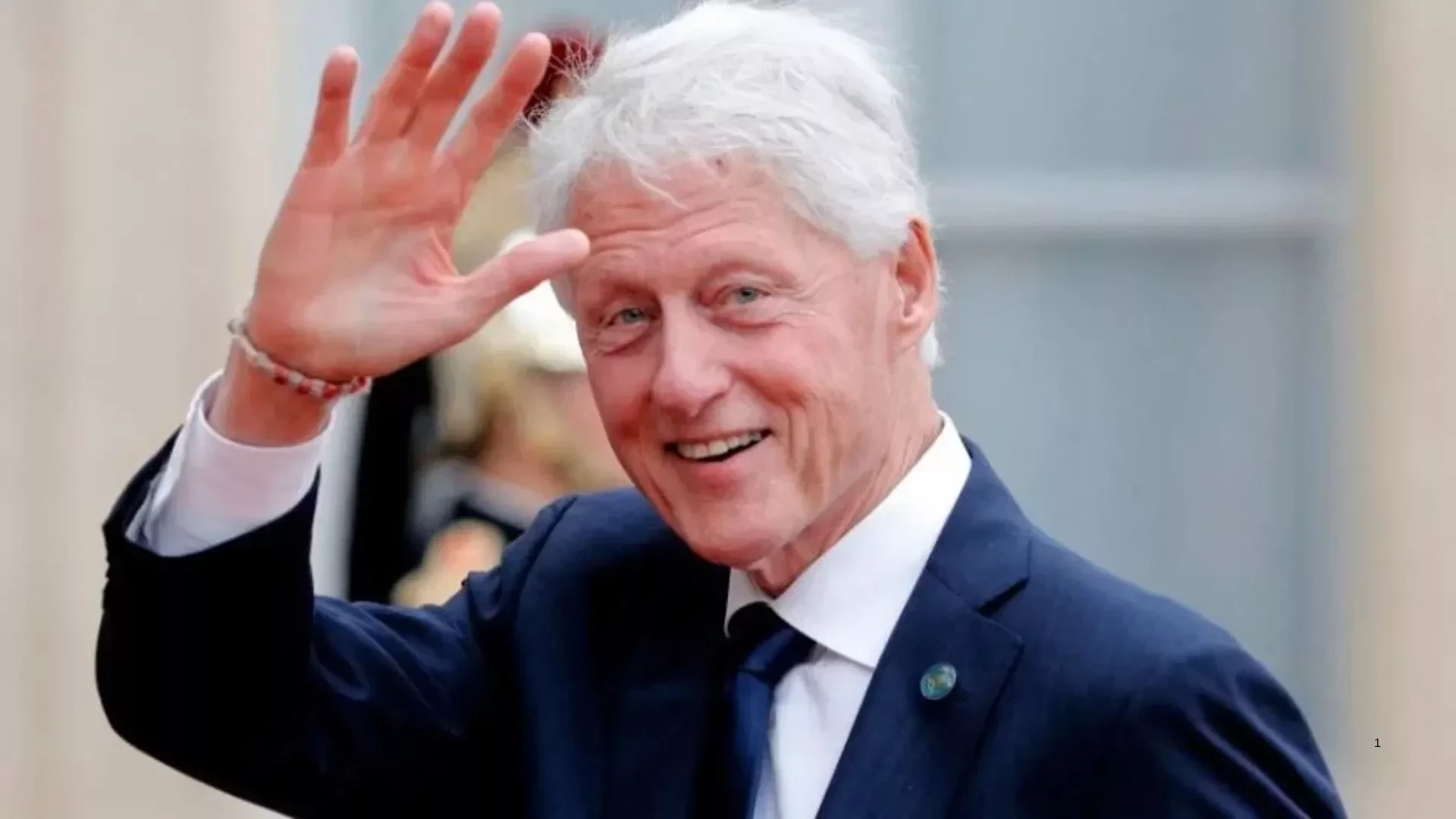 Celebridades que já revelaram ter deficiência auditiva; tem brasileira na lista! - imagem 136204