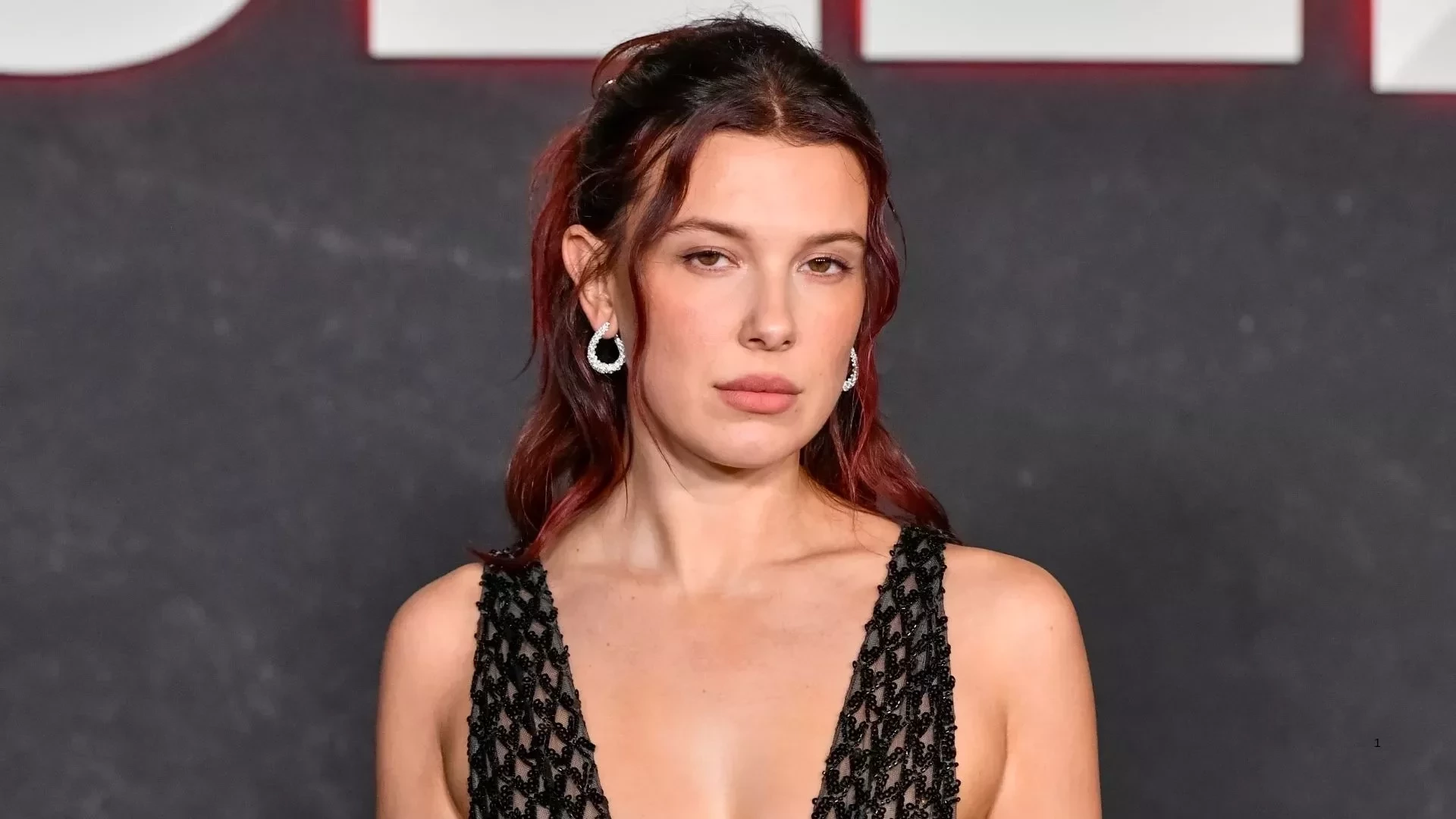 Celebridades que já revelaram ter deficiência auditiva; tem brasileira na lista! - imagem 136203