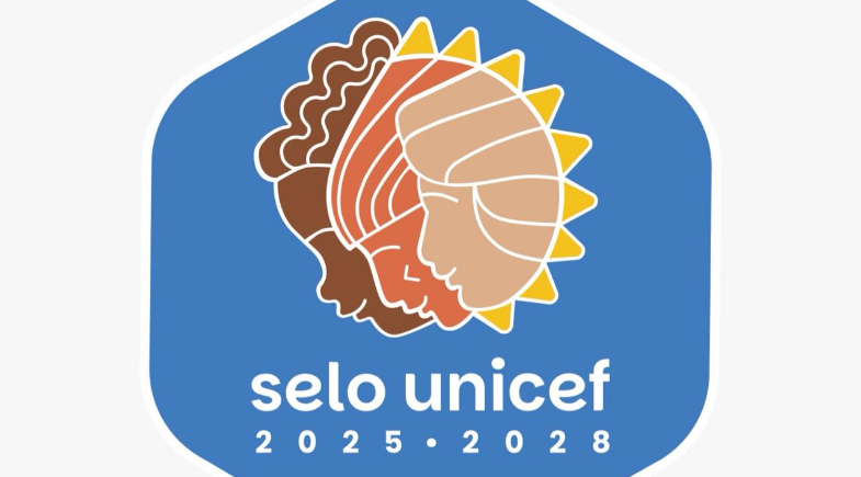 Prefeitura de São Pedro do Piauí realizará o I Fórum Comunitário do Selo UNICEF