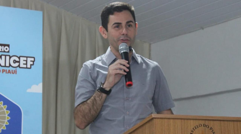 Prefeitura de Castelo do Piauí realiza 1º Fórum Comunitário do Selo UNICEF