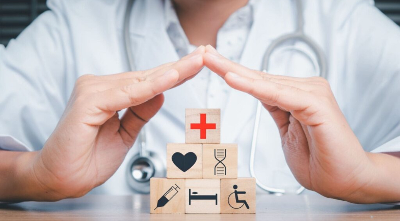 Prefeitura de Bom Jesus promoverá ação de consultas especializadas para a população