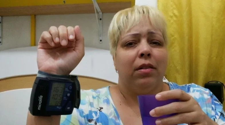 Signos mais difíceis de superar: veja quais são eles  