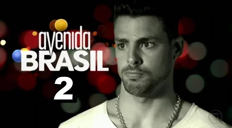 Cauã Reymond abre o jogo sobre convite para retornar à novela 'Avenida Brasil'