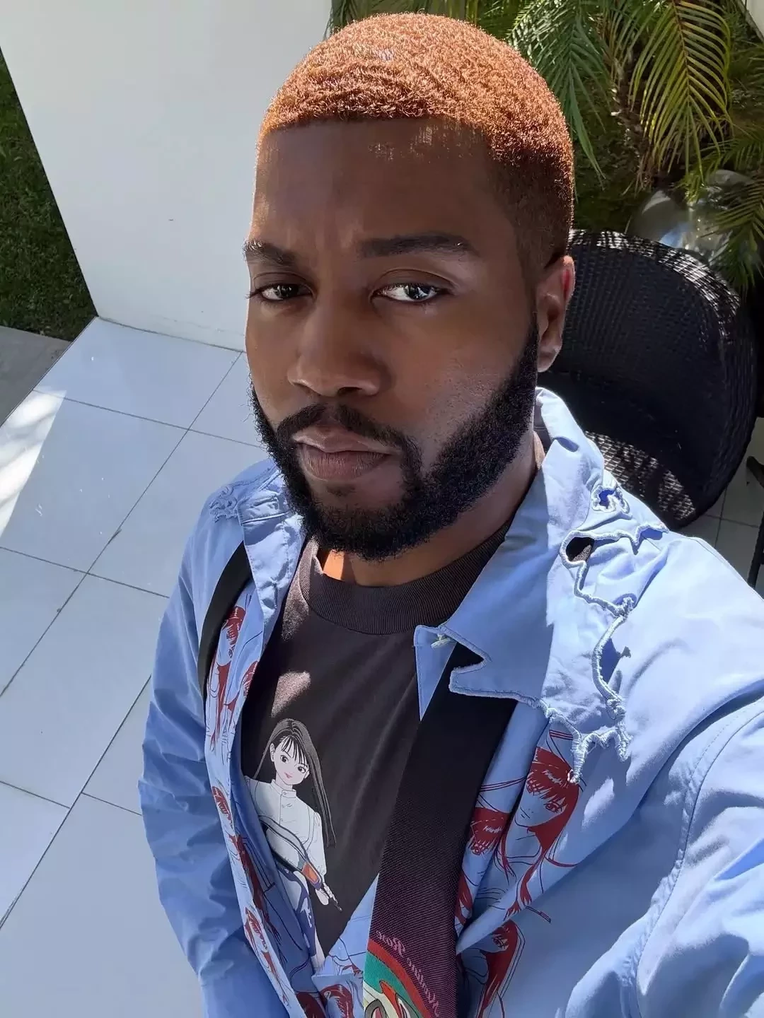 Esses cinco famosos se assumiram LGBTQ+; tem ex-piloto de F1 na lista! - imagem 136258