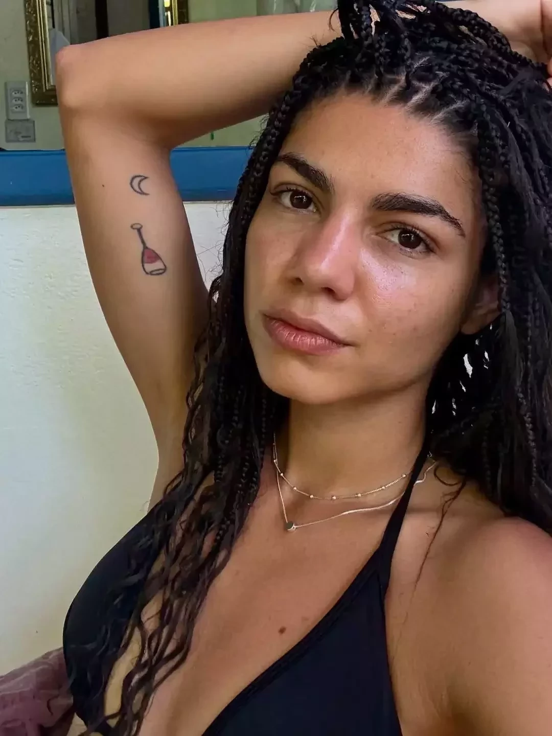 Esses cinco famosos se assumiram LGBTQ+; tem ex-piloto de F1 na lista! - imagem 136255