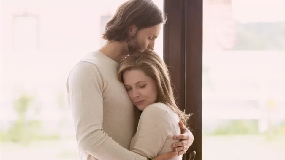 Os 4 signos que mais perdoam uma traição; o seu está entre eles? - imagem 136260