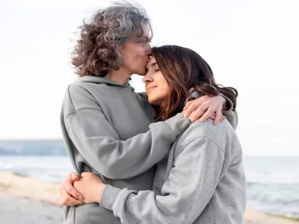 Os 4 signos que mais perdoam uma traição; o seu está entre eles? - imagem 136264