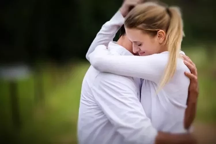 Os 4 signos que mais perdoam uma traição; o seu está entre eles? - imagem 136261