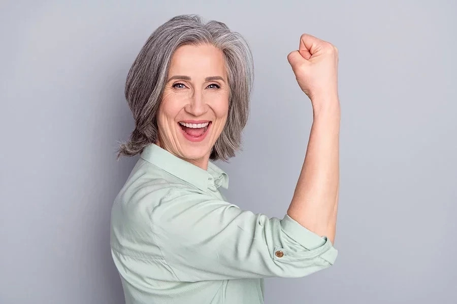 Os cinco signos que são mestres da ambição; o seu está na lista? - imagem 136251