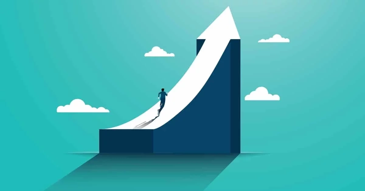 Os cinco signos que são mestres da ambição; o seu está na lista? - imagem 136254