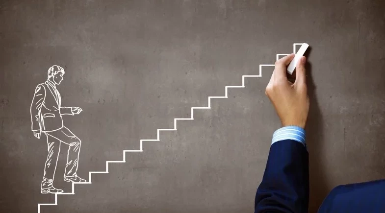 Os cinco signos que são mestres da ambição; o seu está na lista?