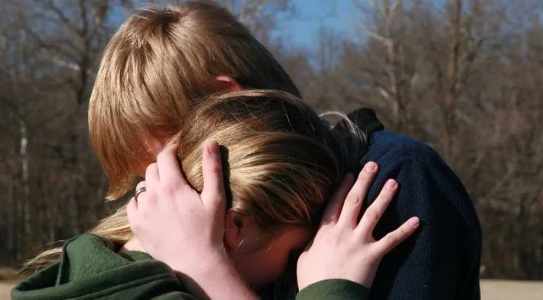 Os 4 signos que mais perdoam uma traição; o seu está entre eles?