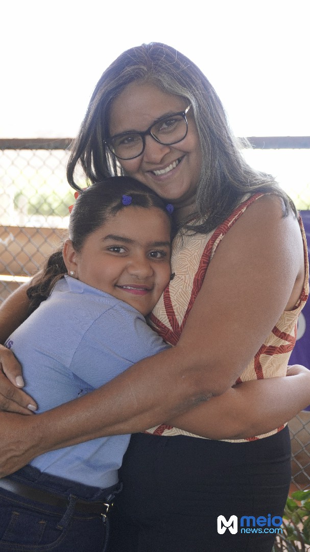 Comunidade de Várzea Grande se Engaja em Debate Crucial sobre Água com a SEMARH/PI - Imagem 4