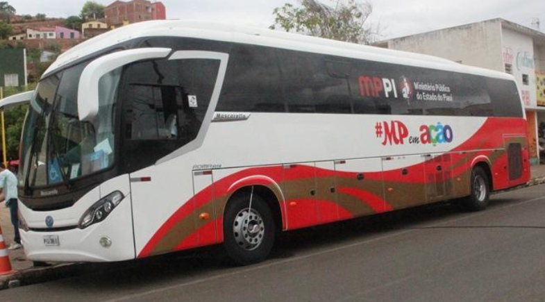 Município de Francinópolis receberá serviços do PROCON Itinerante