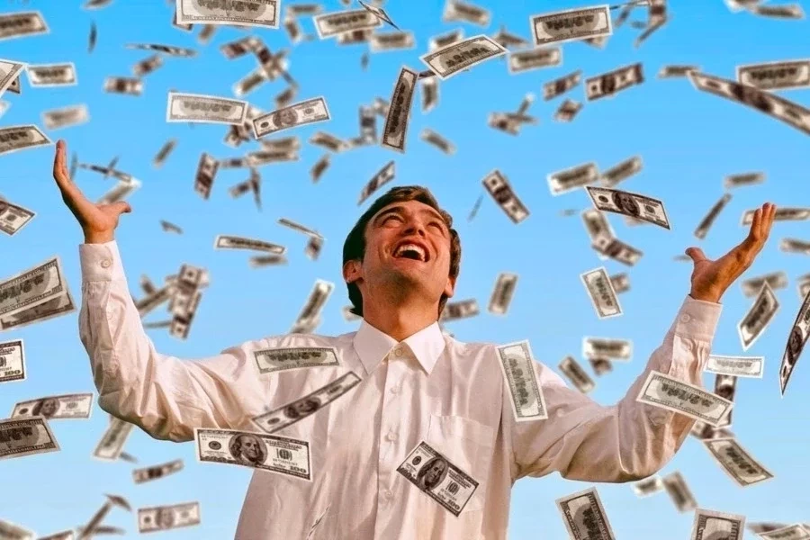 Alerta! 3 signos que vão receber uma fortuna grandiosa nos próximos dias