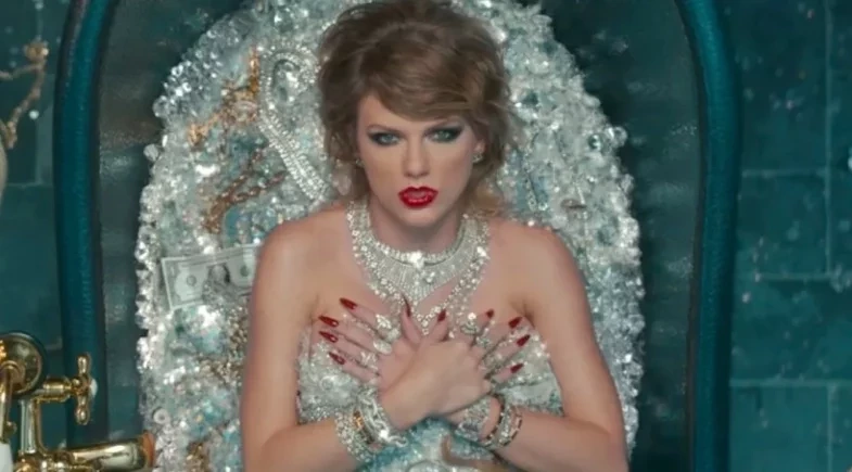 Após 16 anos de karma, esses 3 signos vão ficar ricos em novembro!