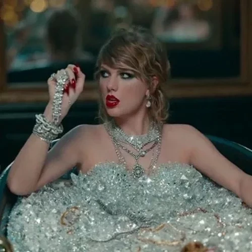 Após 16 anos de karma, esses 3 signos vão ficar ricos em novembro! - imagem 136325