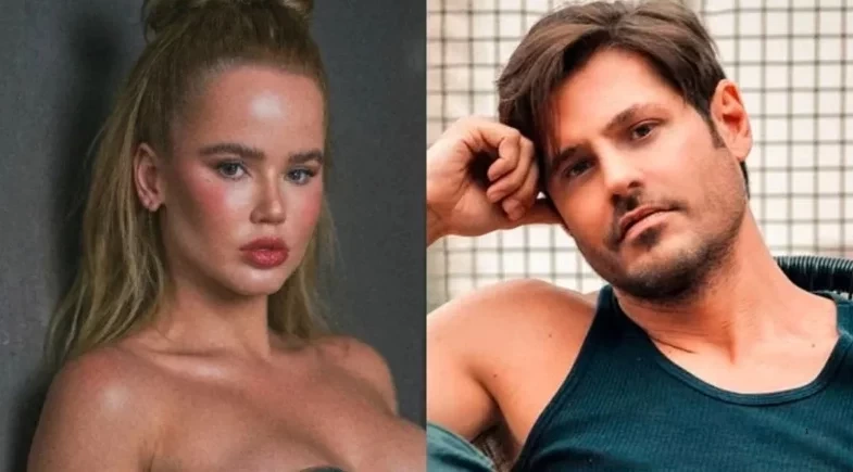 Defesa de Marcela aciona Justiça e pede prisão preventiva de Dado Dolabella