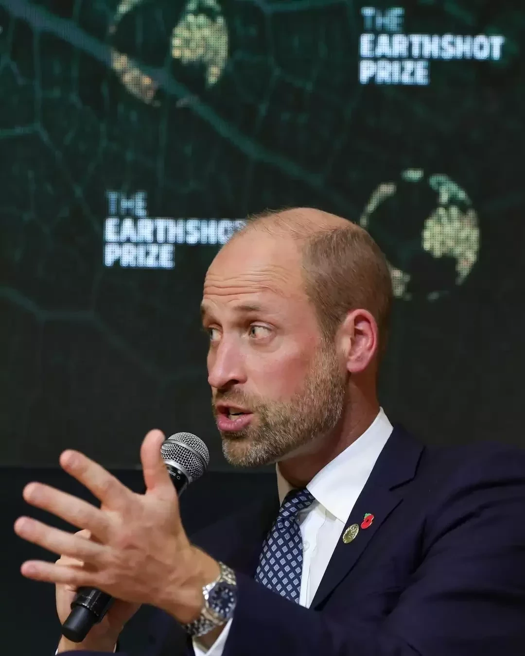 Qual membro da Família Real tem o mesmo signo que você? - imagem 136336