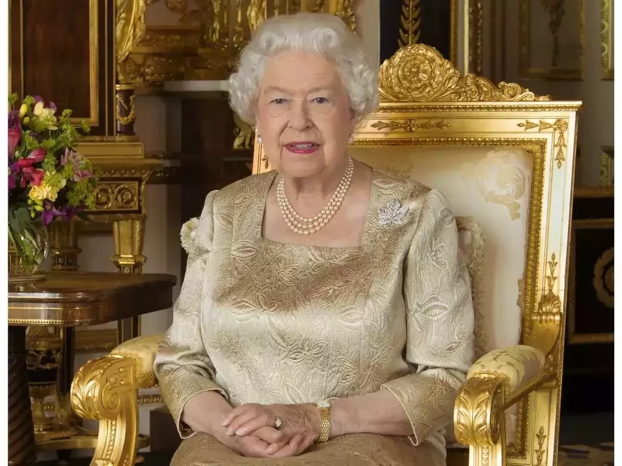 Qual membro da Família Real tem o mesmo signo que você? - imagem 136330