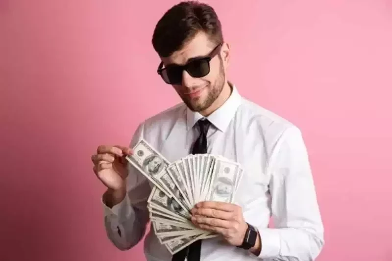 Os signos com maior chance de ficar milionários; o seu está entre eles!  - imagem 136347