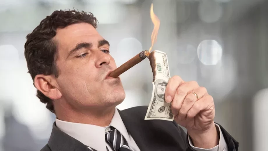 Os signos com maior chance de ficar milionários; o seu está entre eles!  - imagem 136349