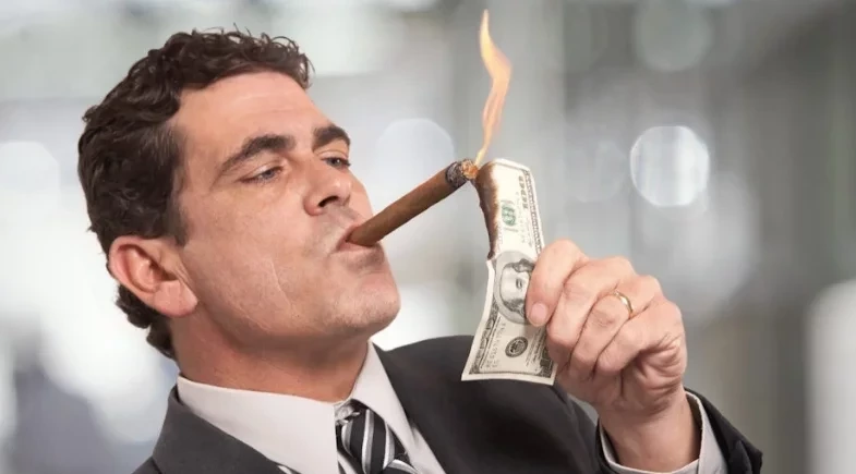 Os signos com maior chance de ficar milionários; o seu está entre eles! 