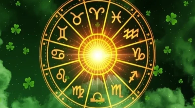 Universo já definiu: veja qual será seu dia da sorte nesta semana de novembro