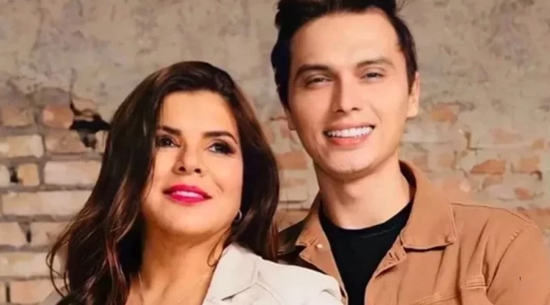 Mara Maravilha coloca cobertura à venda após fim do casamento com Gabriel Torres