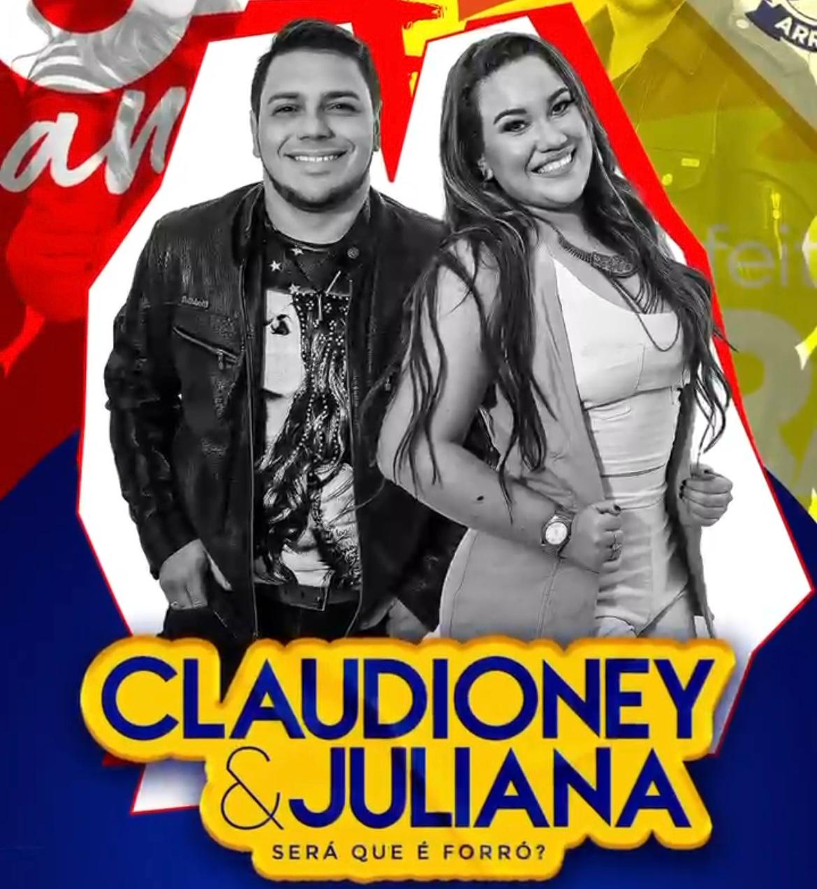 Atração confirmada  - Foto: Prefeitura de Arraial