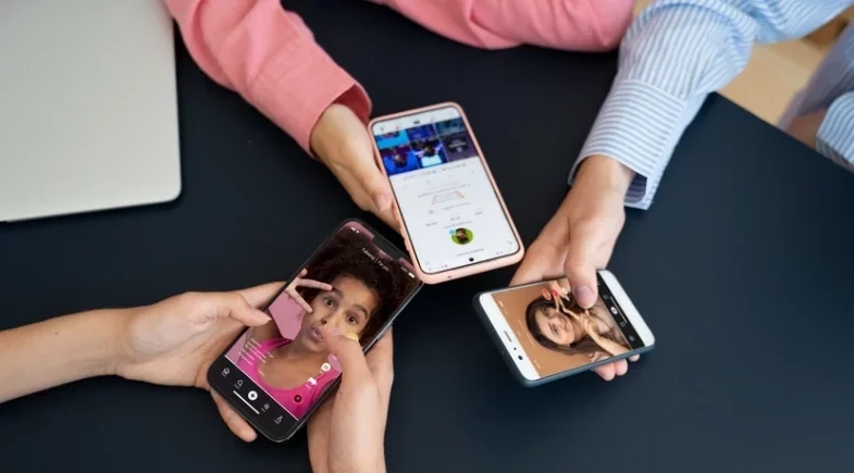 Alerta! 3 signos que são facilmente enganados nas redes sociais