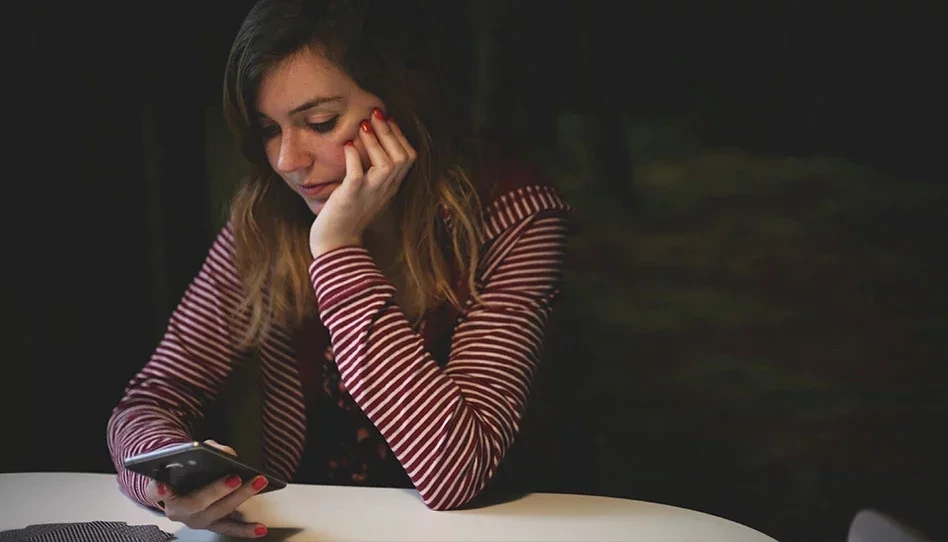 Alerta! 3 signos que são facilmente enganados nas redes sociais - imagem 136401